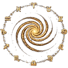 Astromantie