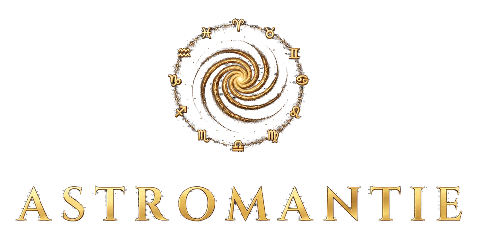 Astromantie