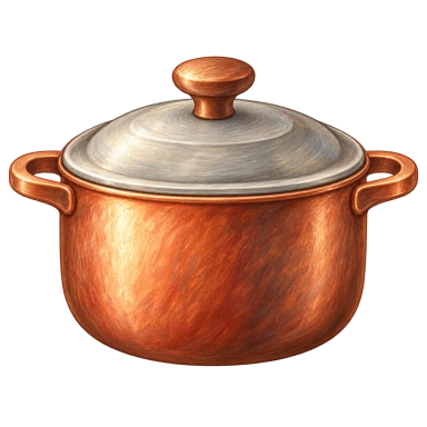 Küche