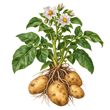 Batata