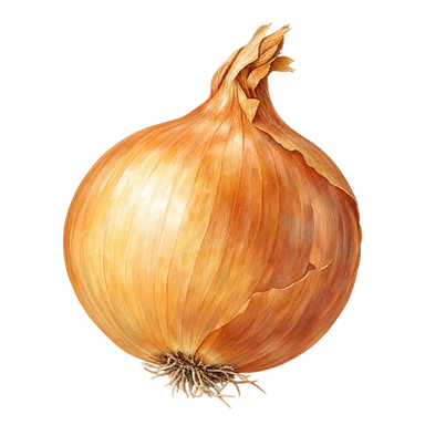 Cebola