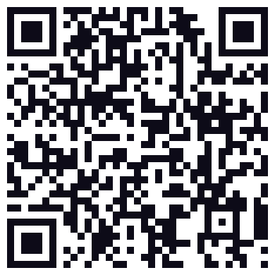 Código QR para o aplicativo Astromantie no Google Play